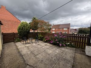 Photo 22- click for photo gallery